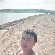  ,   , 35 ,   ,   , c , 