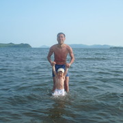 ���������� �����������, ���� ������� PoloZZZ, 48 ���, ������������ ��� ������, ����� � ���������, c�������� ���������