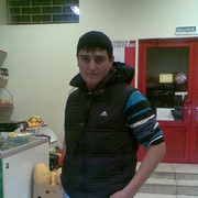  ,   , 36 ,  