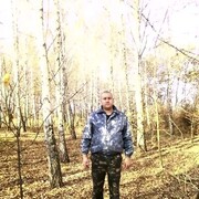  ,   , 38 ,     , c 