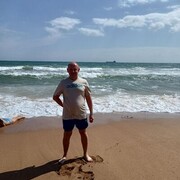 ���������� ������, ���� ������� ����, 46 ���, ������������ ��� ������, ����� � ���������