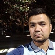 ���������� ���������, ���� ������� Shoxrux, 36 ���, ������������ ��� ������, ����� � ���������, c�������� ���������