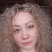 ���������� ������ ��������, ���� ������� �����, 42 ����, ������������ ��� ������, ����� � ���������, c�������� ���������, ���������