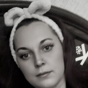 ���������� ��������������, ���� ������� �����, 38 ���, ������������ ��� ������, ����� � ���������