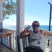 ���������� ���������, ���� ������� ����, 45 ���, ������������ ��� ������, ����� � ���������