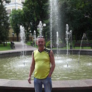  ,   , 64 ,   ,   , c 