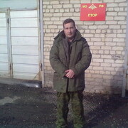 ���������� ���������, ���� ������� �������, 52 ����, ������������ ��� ������