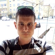  ,   , 35 ,     , c 