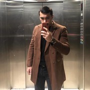 ���������� ���������, ���� ������� Abuse, 30 ���, ������������ ��� ������, ����� � ���������, c�������� ���������