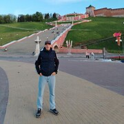 ���������� ������, ���� ������� �������, 47 ���, ������������ ��� ������, ����� � ���������