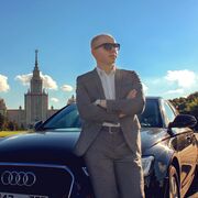 ���������� ������, ���� ������� �������, 37 ���, ������������ ��� ������, ����� � ���������, c�������� ���������