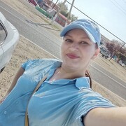 ���������� �����������, ���� ������� ������, 33 ����, ������������ ��� c�������� ���������, ���������