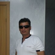  -,   , 46 ,   ,   , c 