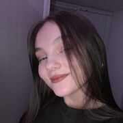  ,   , 20 ,     