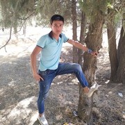  ,   Junus, 33 ,   ,   , c 
