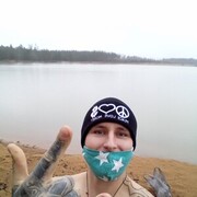 ���������� �����-���������, ���� ������� ����, 38 ���, ������������ ��� ������, ����� � ���������