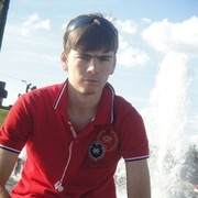 ,   , 35 ,   ,   , c 