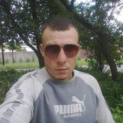  ,   , 34 ,   ,   , c 