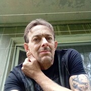 ���������� ������������, ���� ������� �����, 56 ���, ������������ ��� ������, c�������� ���������