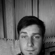  ,   , 31 ,   
