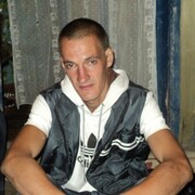  ,   , 38 ,   ,   , c 