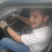  ,   , 32 ,  
