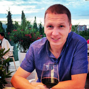 ���������� ���������, ���� ������� ����, 40 ���, ������������ ��� ������, ����� � ���������, c�������� ���������