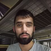 ,  , 23