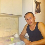  ,   , 42 ,     , c 