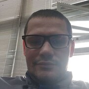  ,  , 38