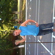 �������� ������, � ������������� ����.