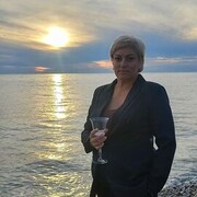 ���������� �����, ���� ������� �����, 39 ���, ������������ ��� ������, ����� � ���������