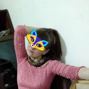 ���������� ������, ���� ������� ����, 43 ����, ������������ ��� ������, ����� � ���������