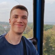 ���������� ������, ���� ������� ����, 26 ���, ������������ ��� ������, ����� � ���������, c�������� ���������