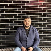 ���������� ������, ���� ������� ������, 36 ���, ������������ ��� ������, ����� � ���������, c�������� ���������