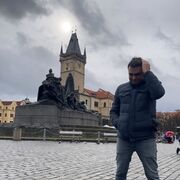 ���������� ������, ���� ������� ����, 37 ���, ������������ ��� ������, ����� � ���������