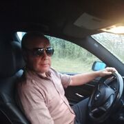 ���������� ������, ������� Slava, 49