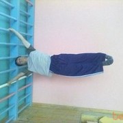 ���������� ������������, ���� ������� ����, 35 ���, ������������ ��� ������, ����� � ���������, c�������� ���������