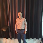  ,   Konstantin, 33 ,     , c 