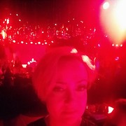 ���������� ������������, ���� ������� ��������, 46 ���, ������������ ��� ����� � ���������, c�������� ���������