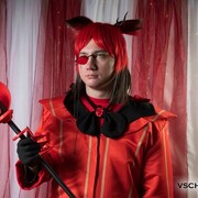 ���������� �����-���������, ���� ����� ������, 25 ���, ������������ ��� ������, ����� � ���������, c�������� ���������