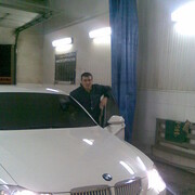  ,   , 44 ,   ,   , c , 