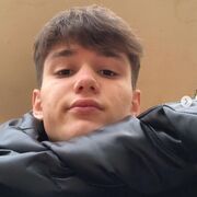 ���������� ���������, ���� ����� ����, 19 ���, ������������ ��� ������, ����� � ���������, ���������