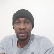  Ho Chi Minh City,   Ndu Ikebudu, 37 ,     , c 