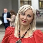 ���������� �����-���������, ���� ������� ��������, 48 ���, ������������ ��� ������, ����� � ���������, c�������� ���������