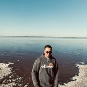  ,   , 26 ,  