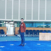 ���������� �����-���������, ���� ������� ����, 32 ����, ������������ ��� ������, ����� � ���������