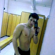  ,   , 36 ,  