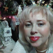  --,   , 62 ,   ,   