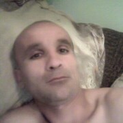 ���������� ������, ���� ������� ����, 46 ���, ������������ ��� ������, ����� � ���������